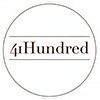 41Hundred ​Restaurant & Lounge